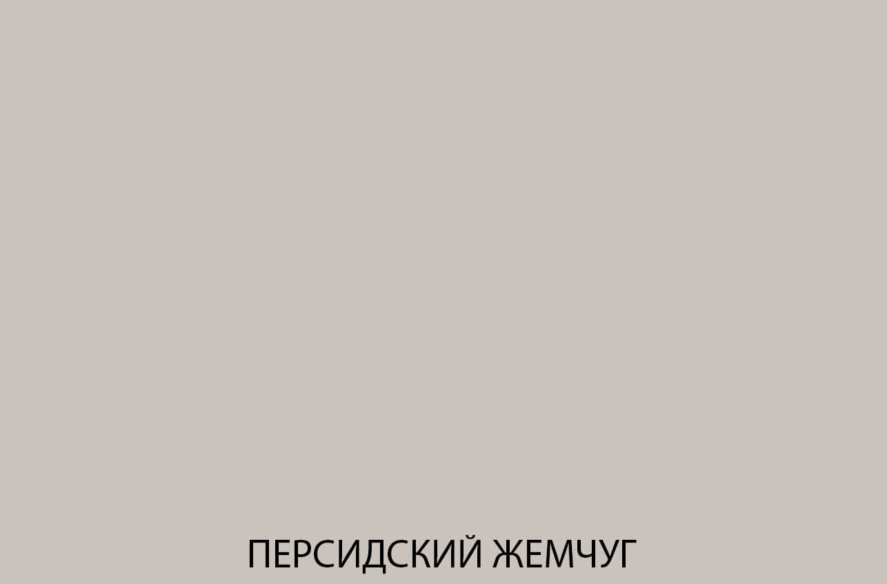 Корпус шкафа Тетра 75/215/35