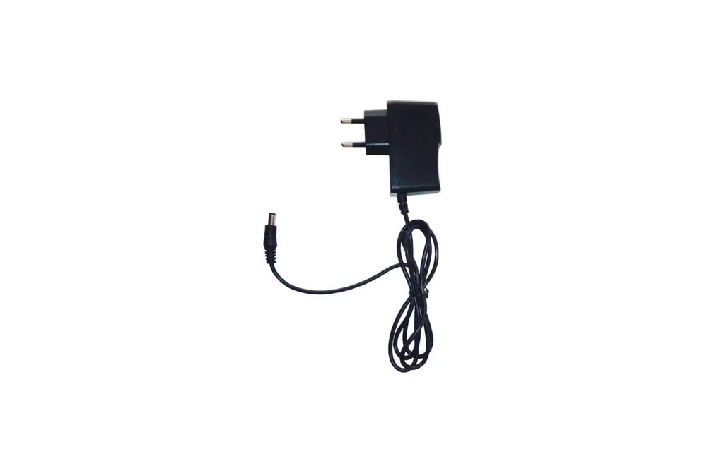 Блок питания ZSI 24W/12VDC