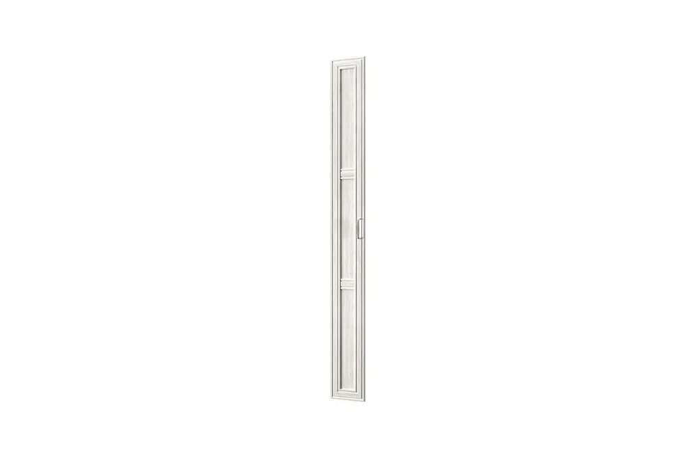 Дверь шкафа ПАКС (PAX) 25 (F1-1)