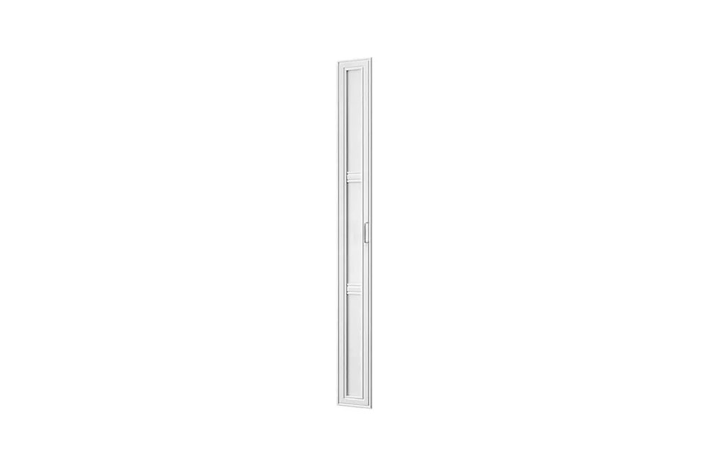 Дверь шкафа ПАКС (PAX) 25 (F1-2)