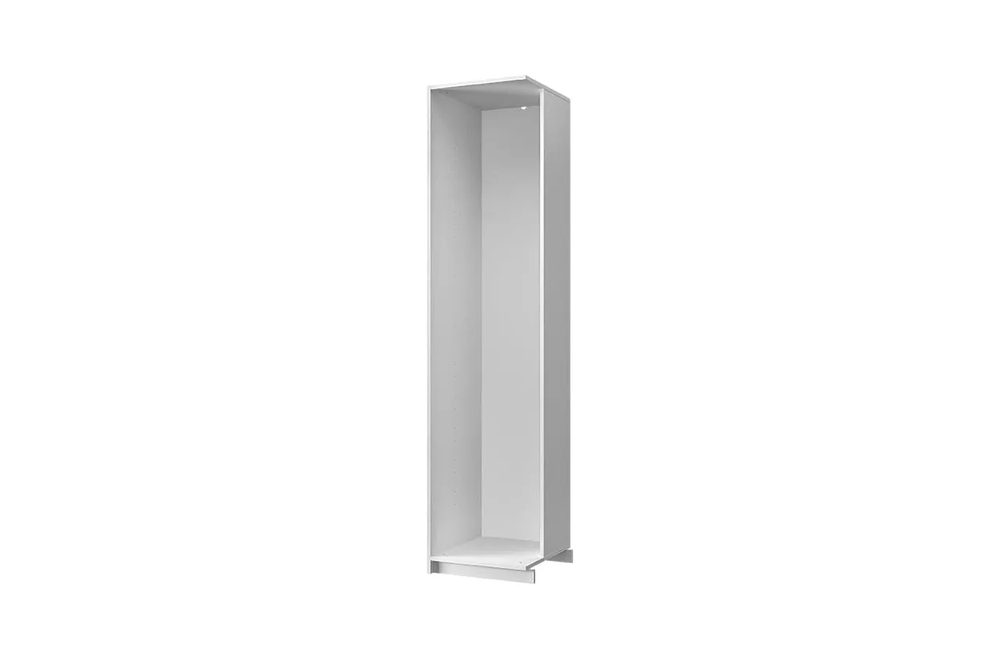 Корпус шкафа ПАКС (PAX) 51/56 L