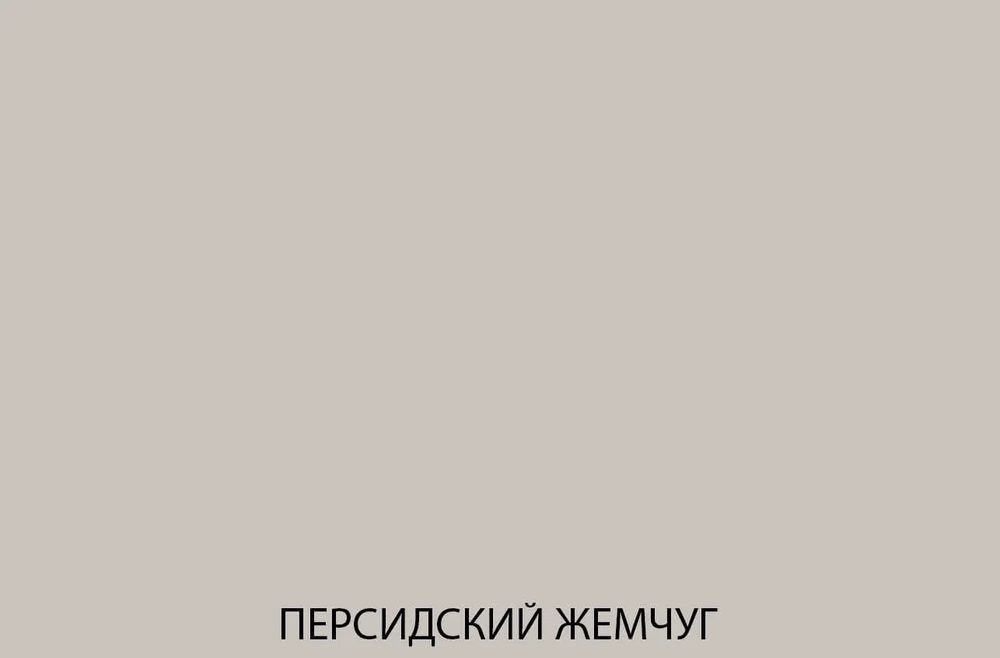 Корпус шкафа Тетра 100/236/35