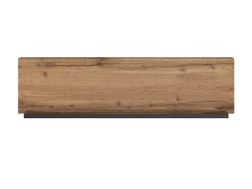 Полка Лофт P/90