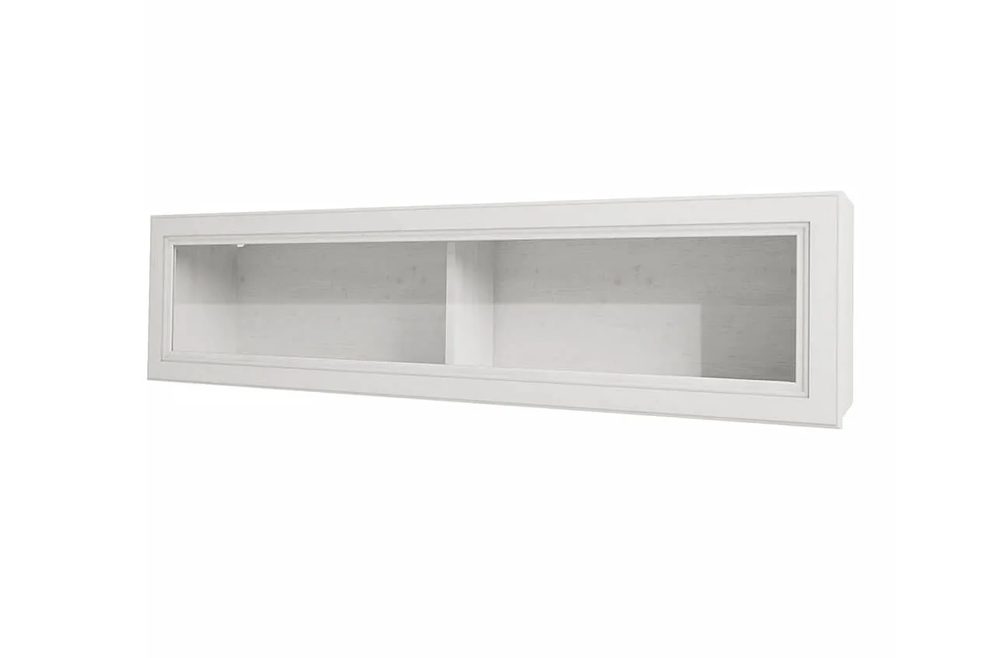 Полка Монако 1V