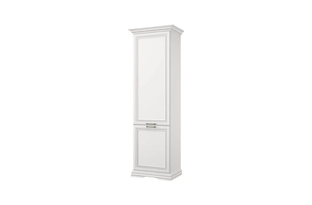 Шкаф Севилла 2D