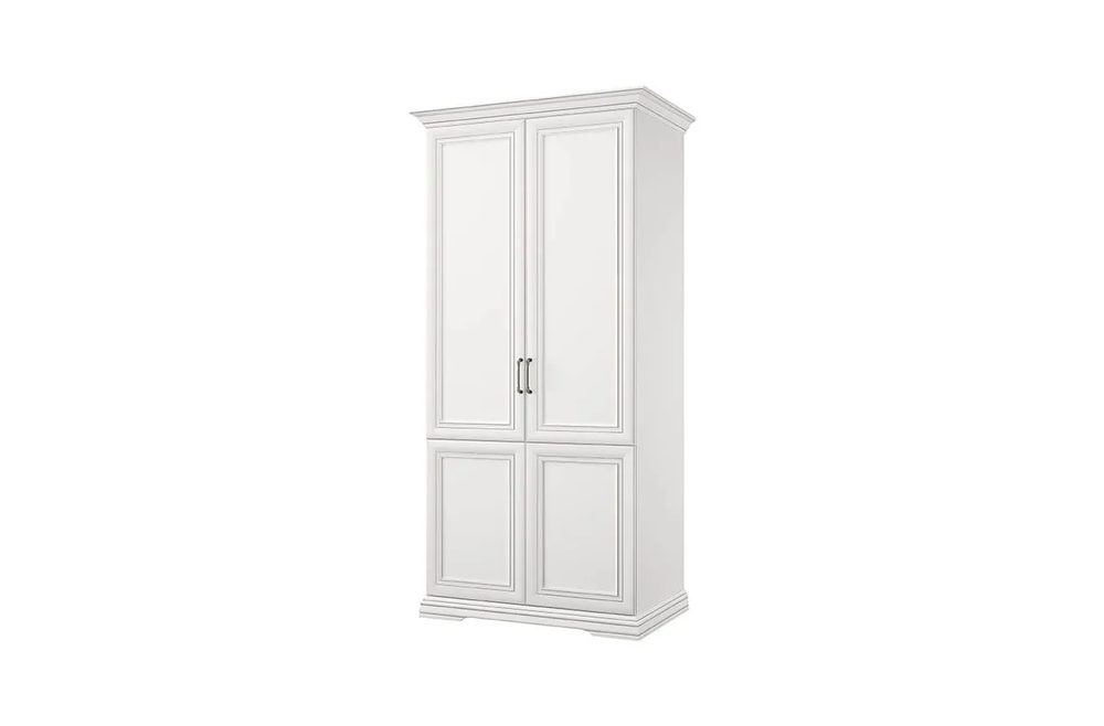 Шкаф Севилла 2DG