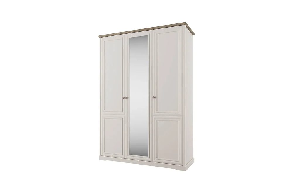 Шкаф Тоскана 3DG Z