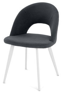 Стул «Капри-4», опора 1R32